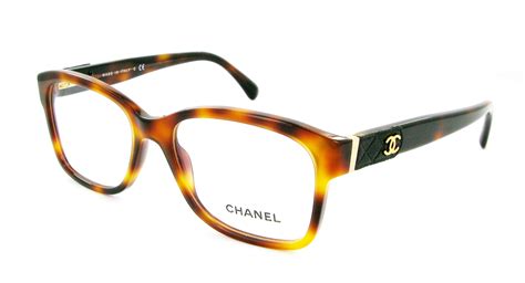 lunette visiere chanel|lunettes de vue Chanel.